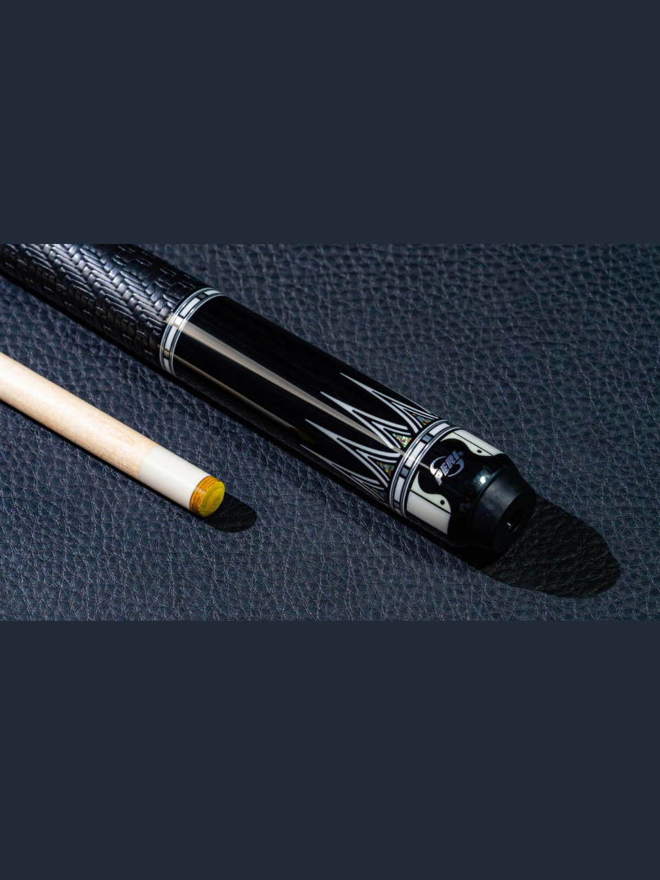 Cơ bida lỗ Peri V30-01