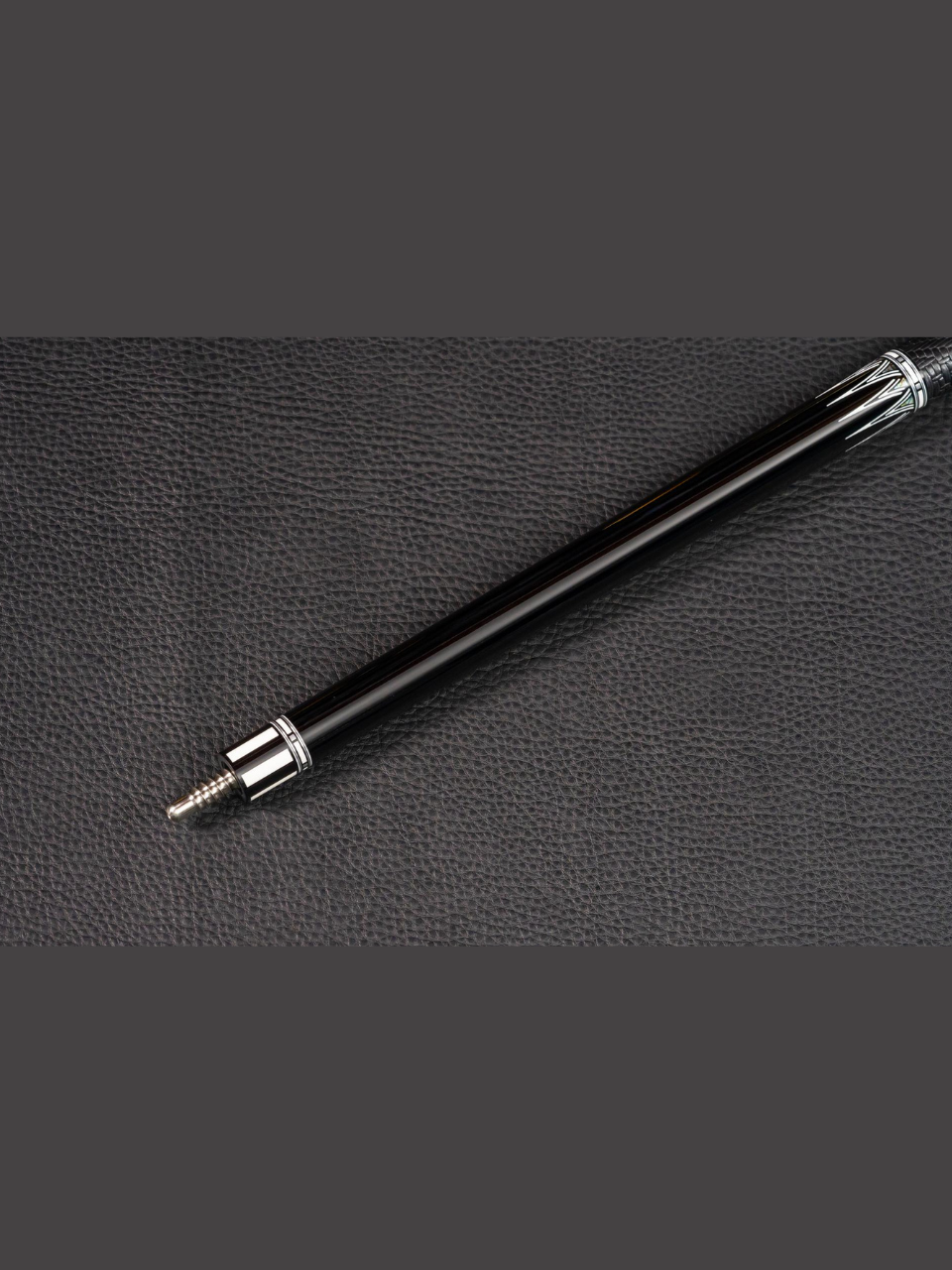 Cơ bida lỗ Peri V30-01