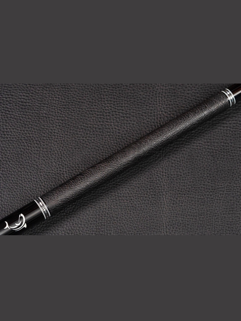 Cơ bida lỗ Peri VK-03