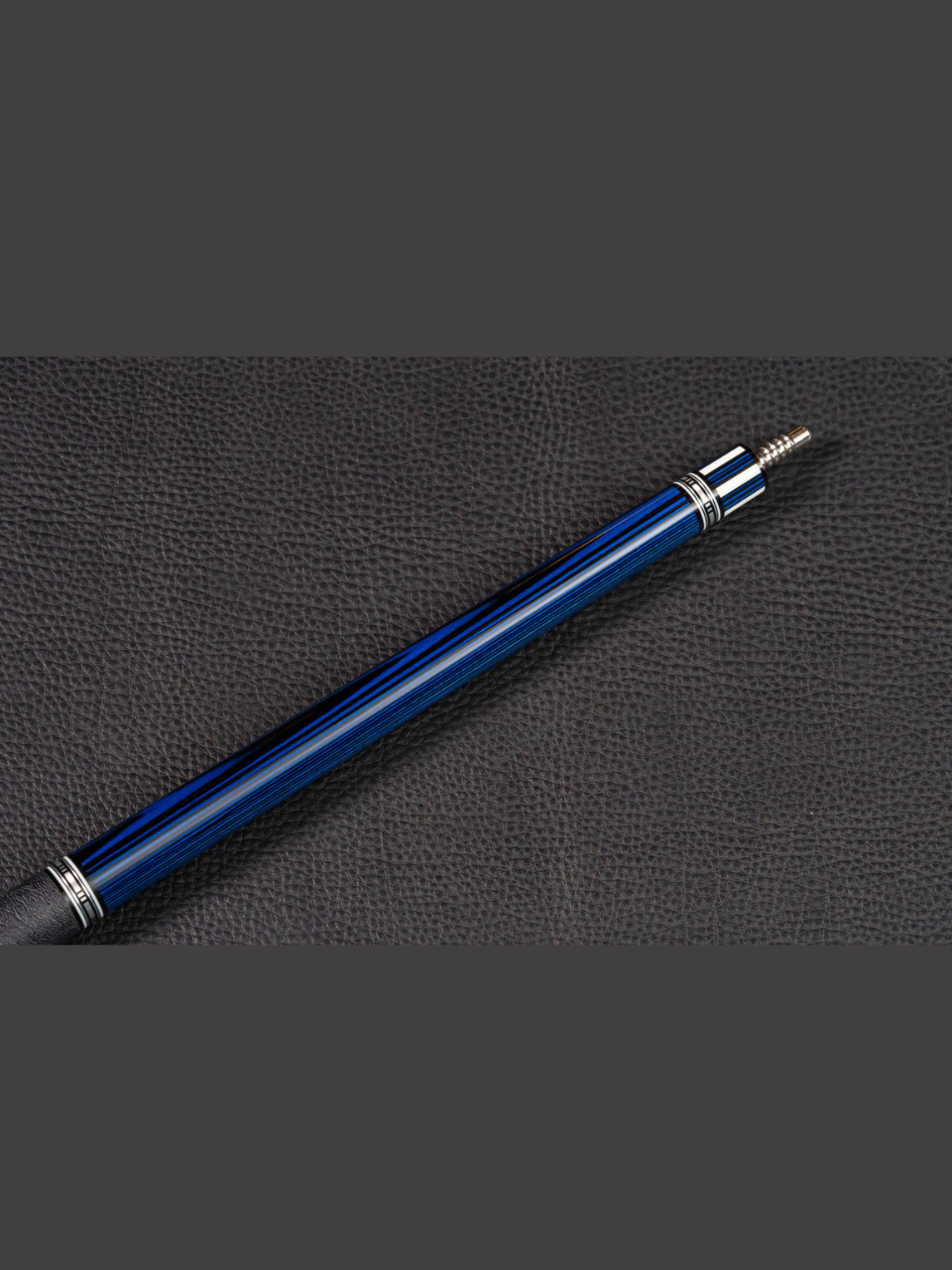 Cơ bida lỗ Peri VK-01