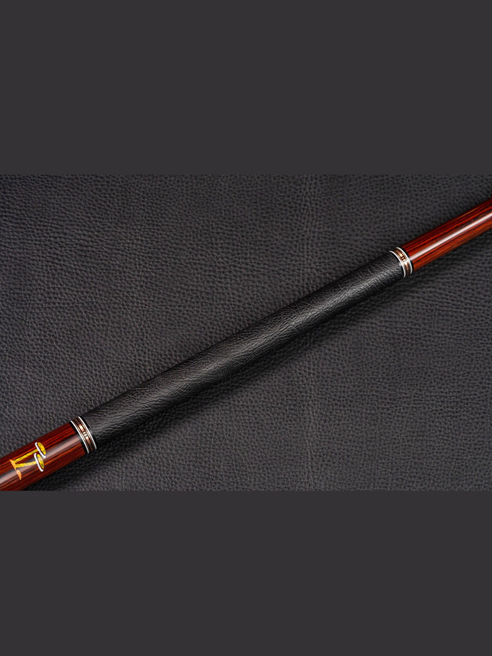 Cơ bida lỗ Peri VK-02