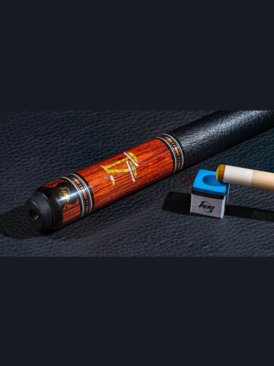 Cơ bida lỗ Peri VK-02