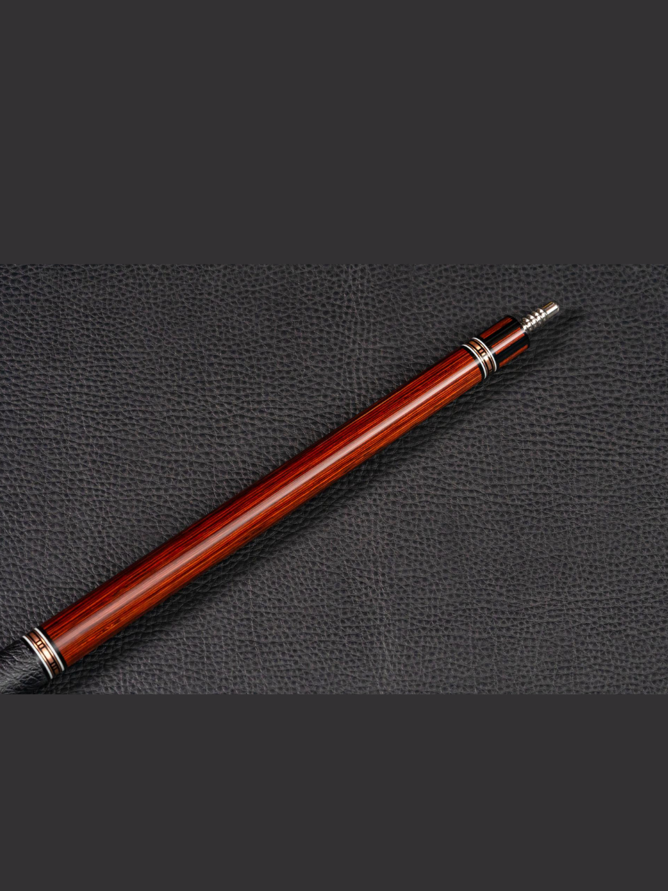 Cơ bida lỗ Peri VK-02