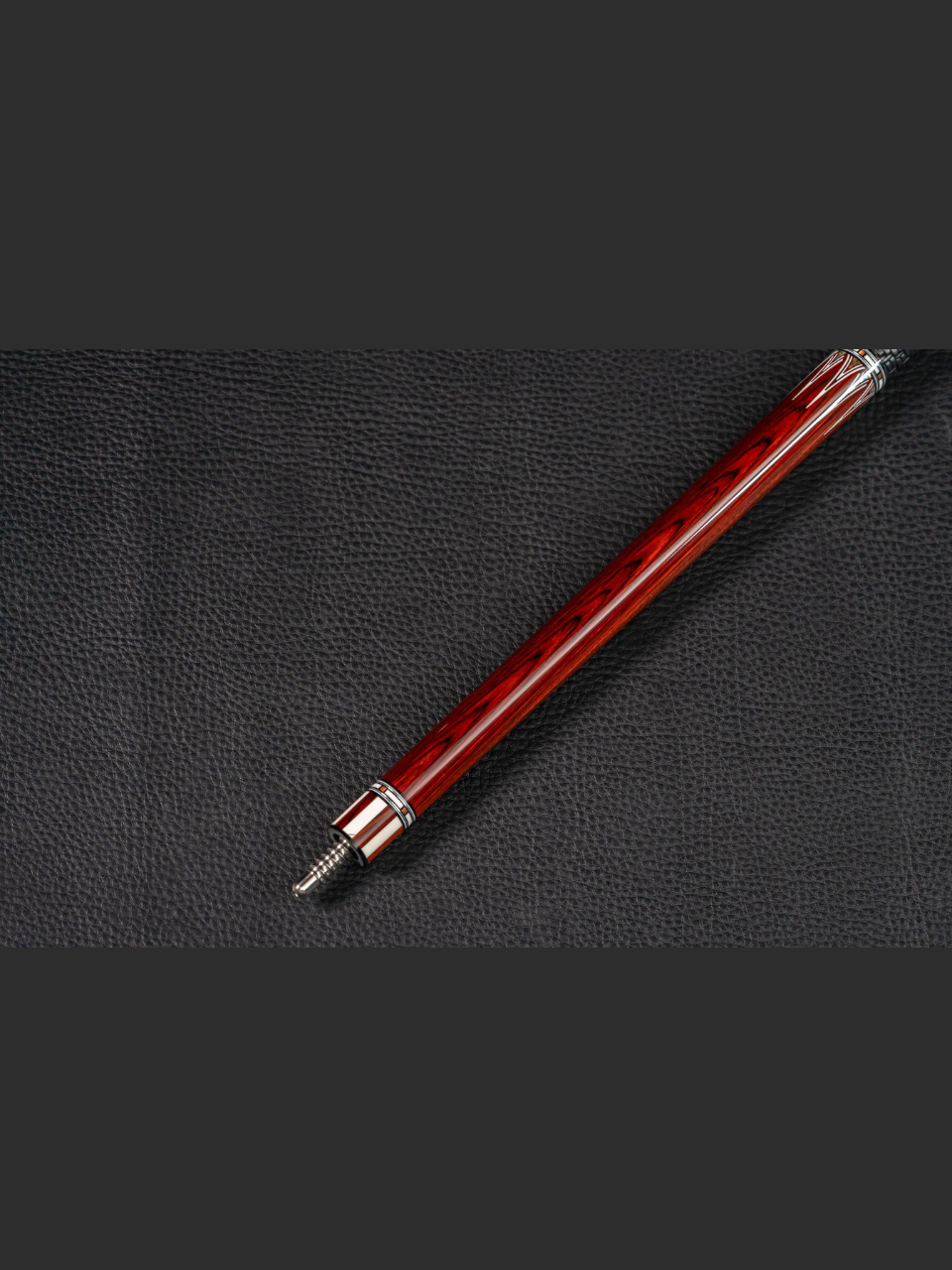 Cơ bida lỗ Peri V30-02