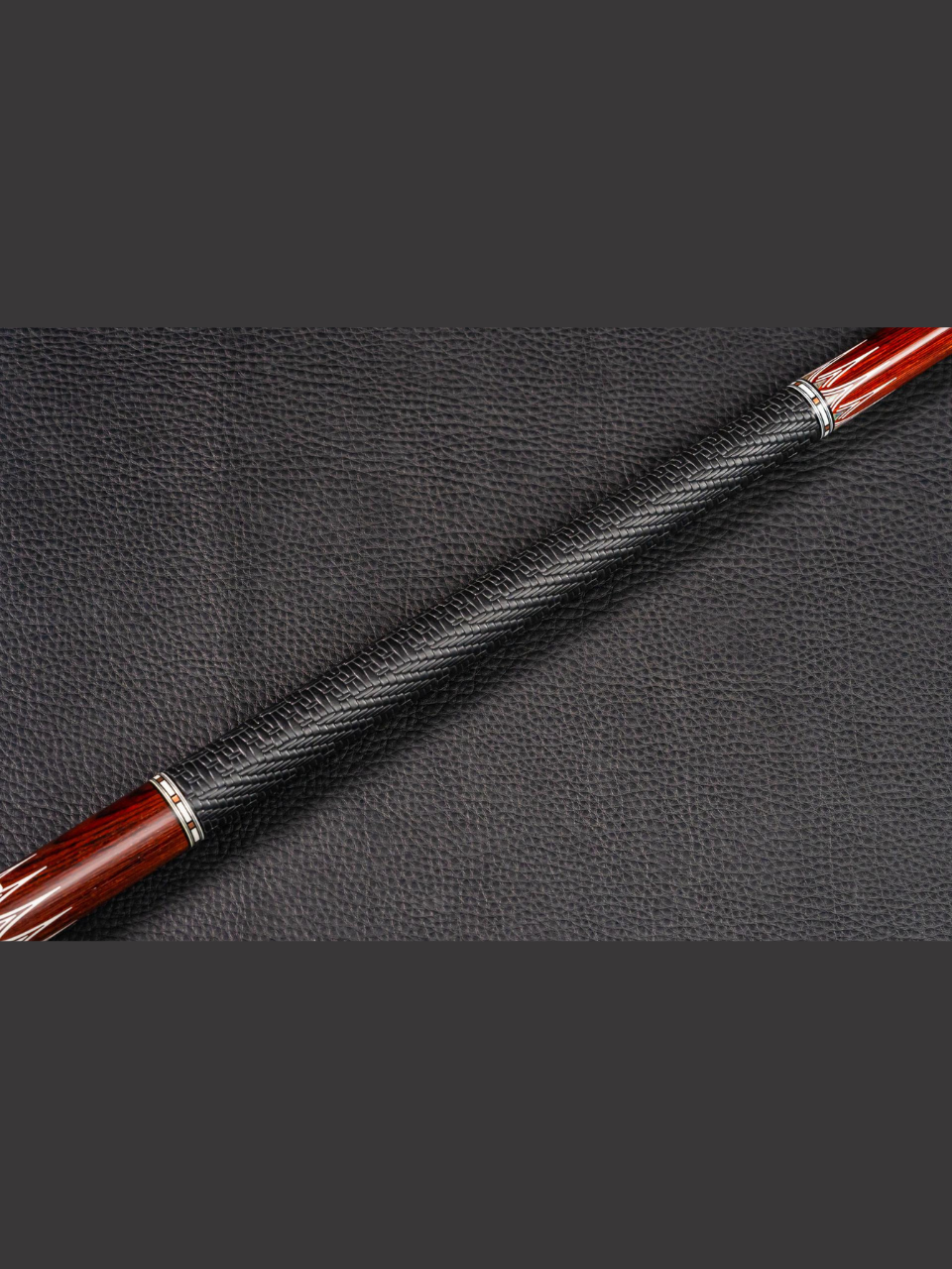 Cơ bida lỗ Peri V30-02