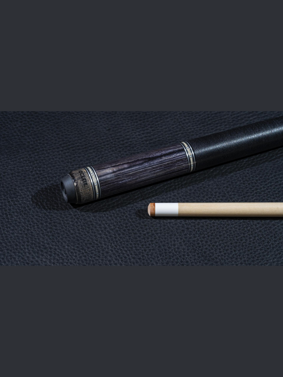 Cơ bida lỗ Peri F4