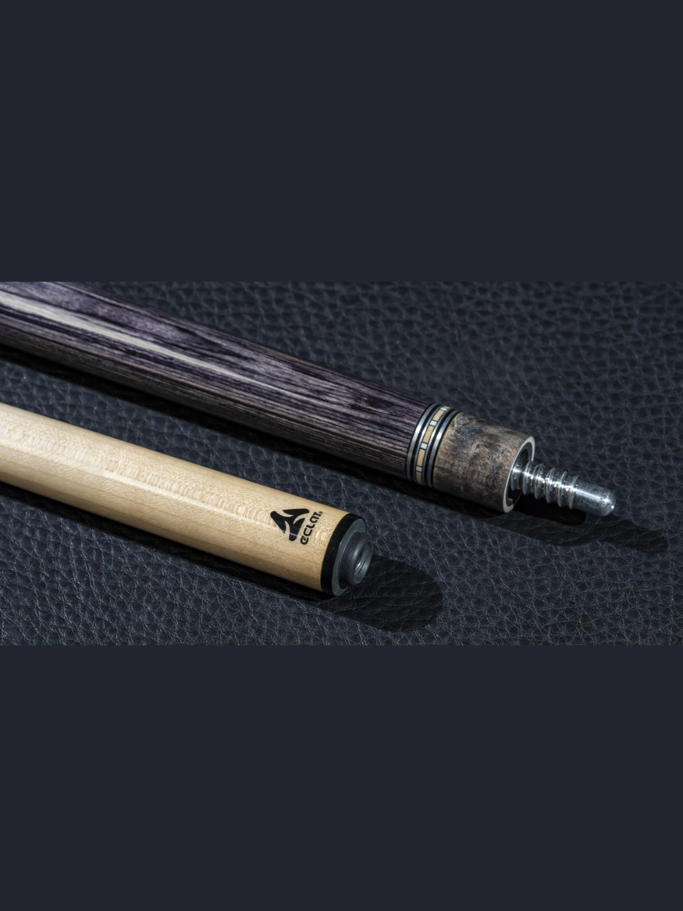 Cơ bida lỗ Peri F4