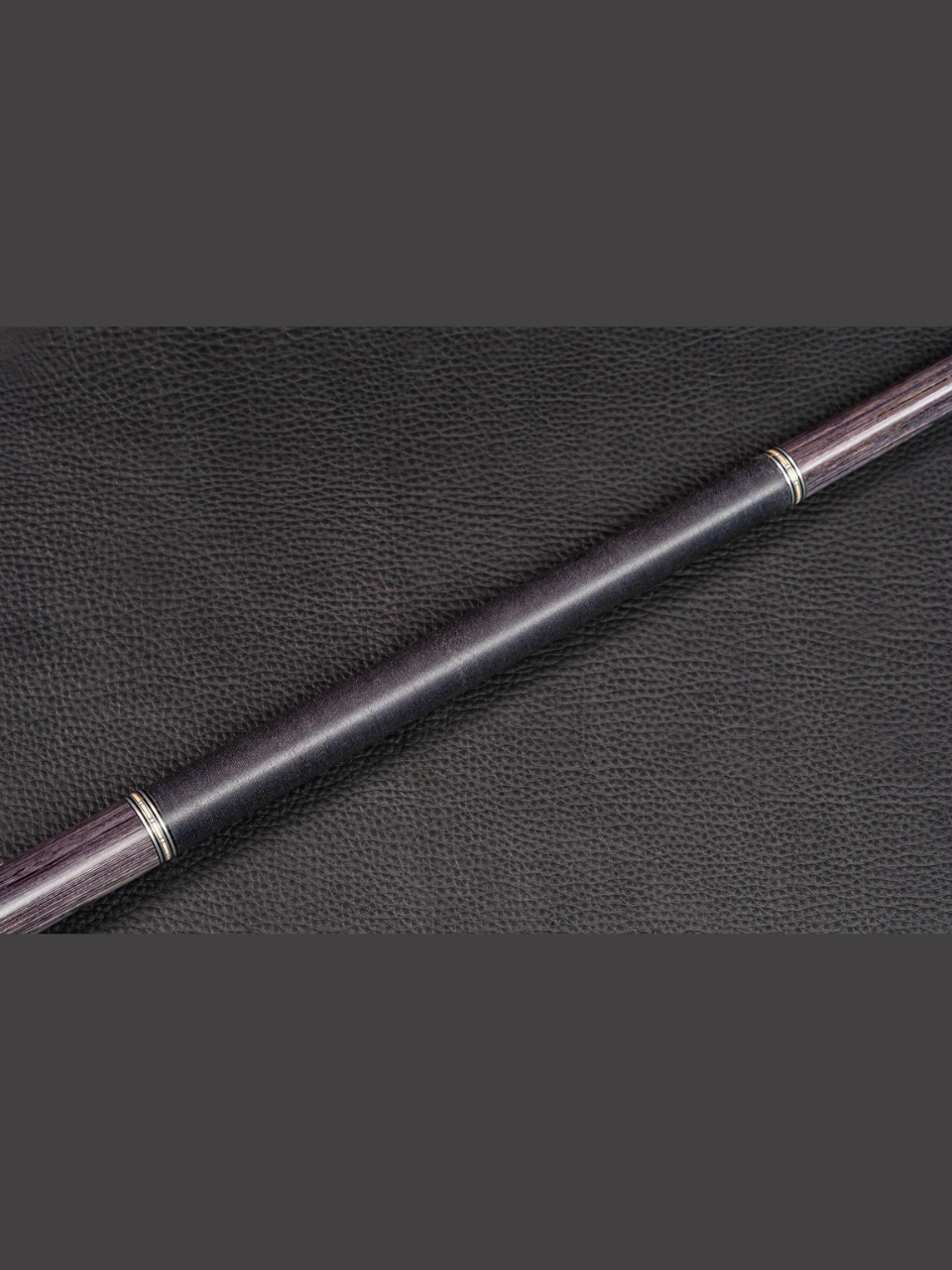 Cơ bida lỗ Peri F4