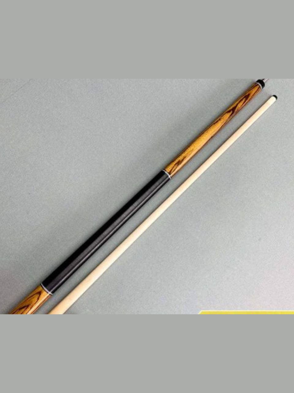 Cơ bida lỗ How M4-BC