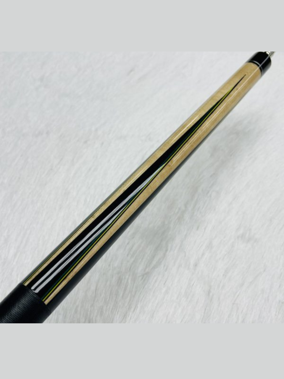 Cơ bida lỗ Universal 112-2C