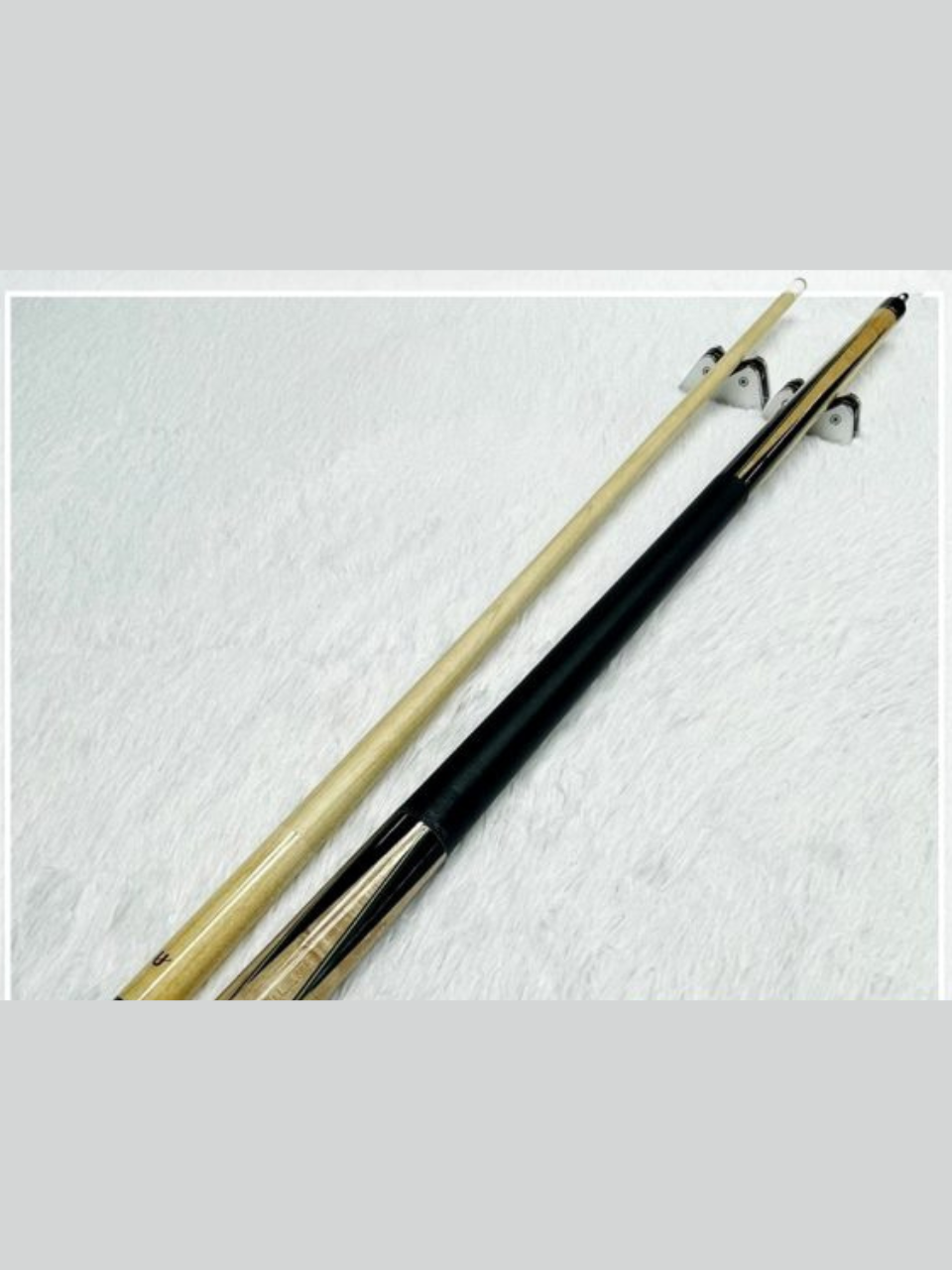 Cơ bida lỗ Universal 112-2C