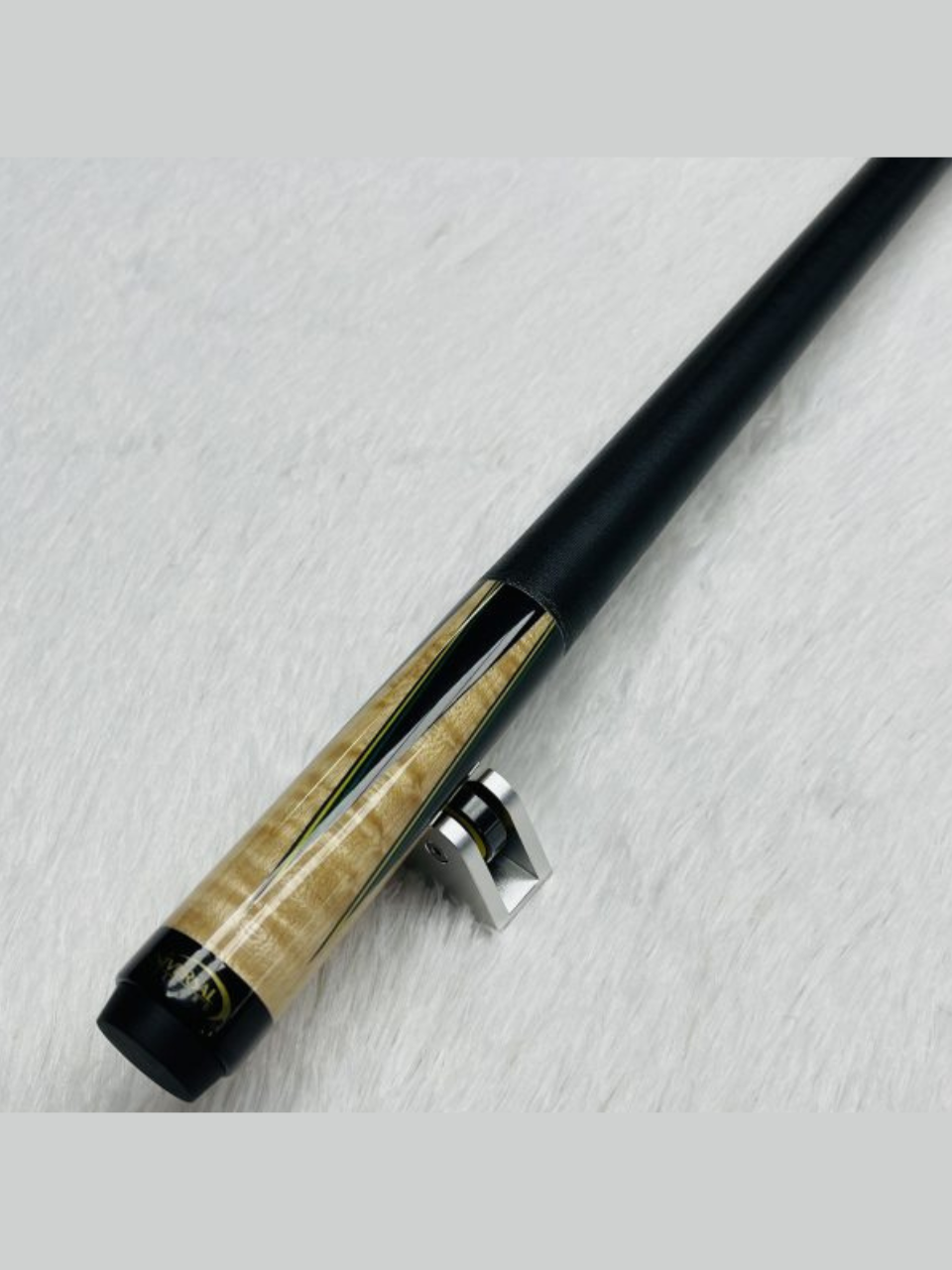 Cơ bida lỗ Universal 112-2C