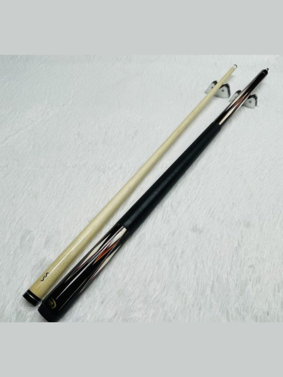 Cơ bida lỗ Universal 112-6CV