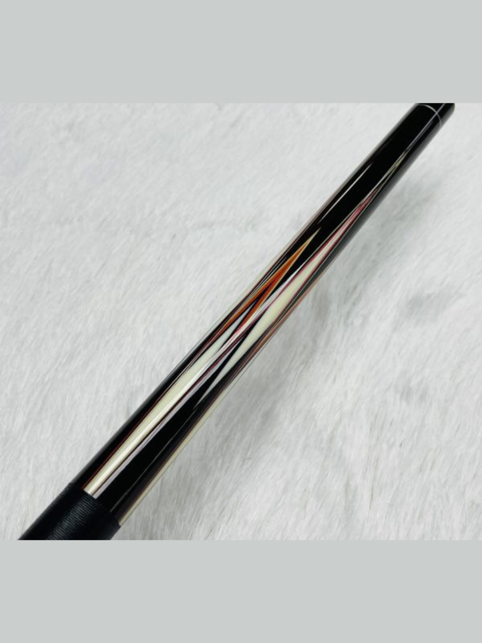 Cơ bida lỗ Universal 112-6CV