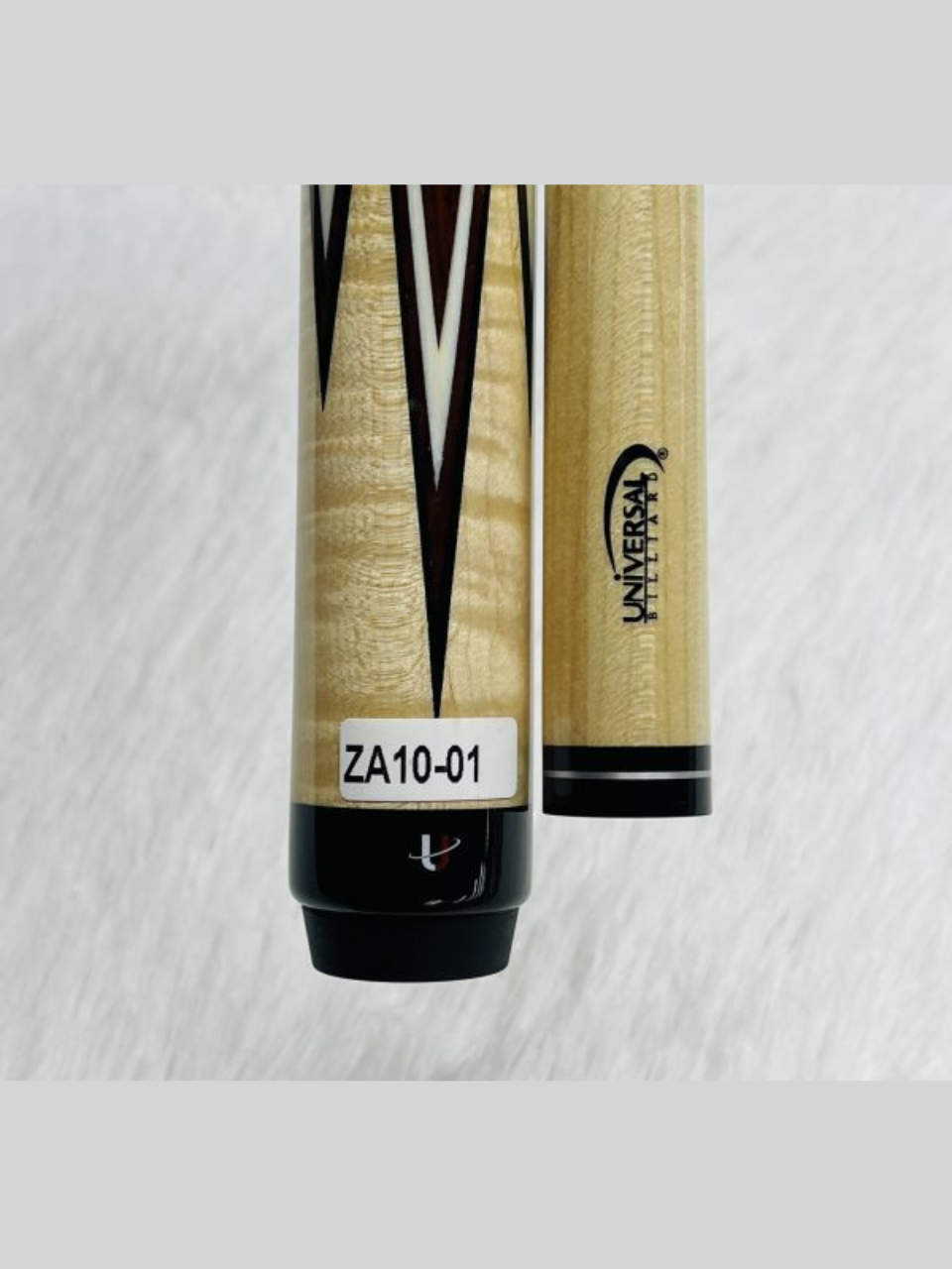 Cơ bida lỗ Universal ZA10