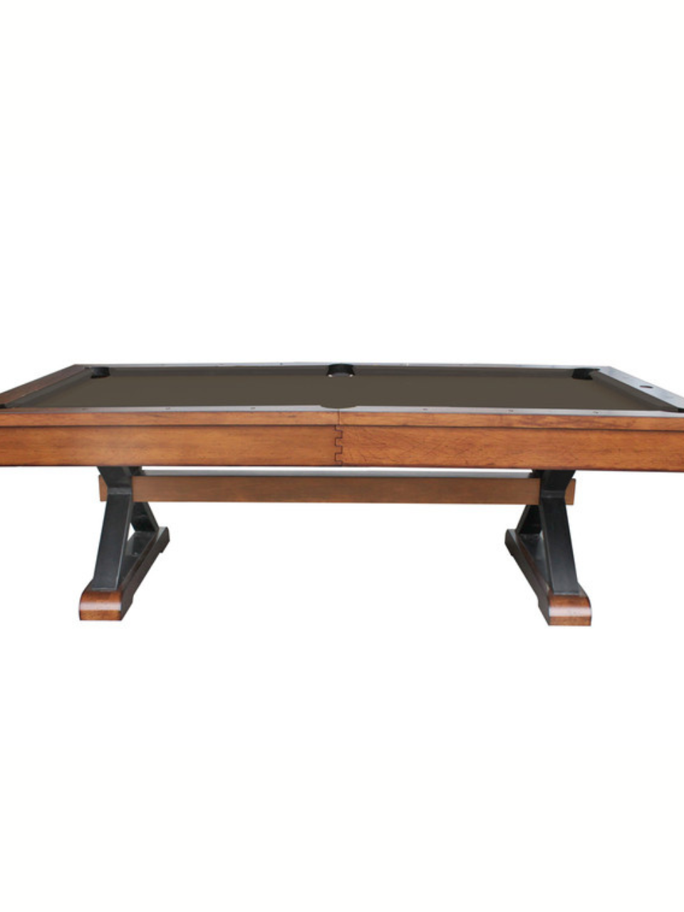 Bàn bida lỗ SGB-16
