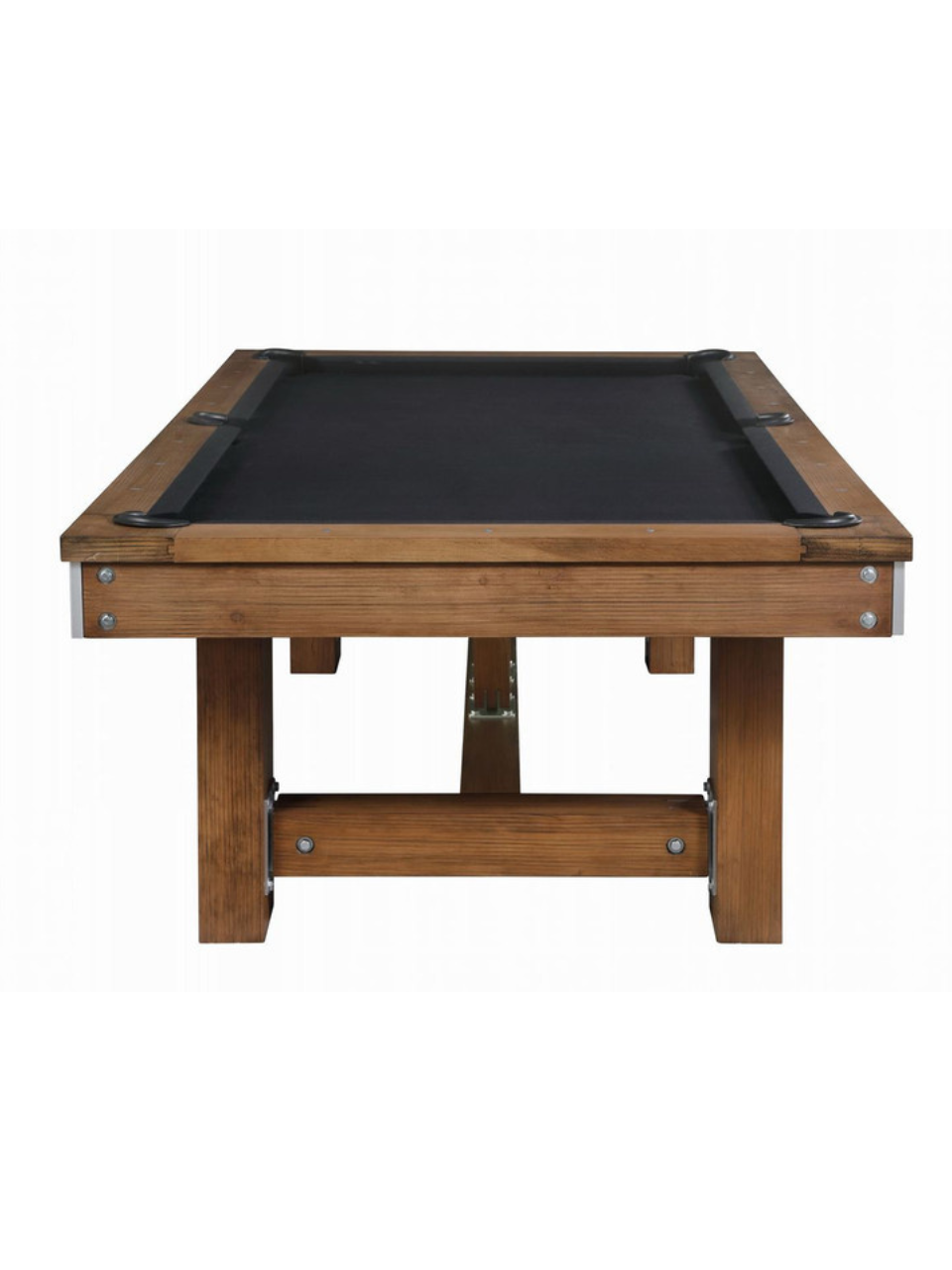 Bàn bida lỗ SGB-22