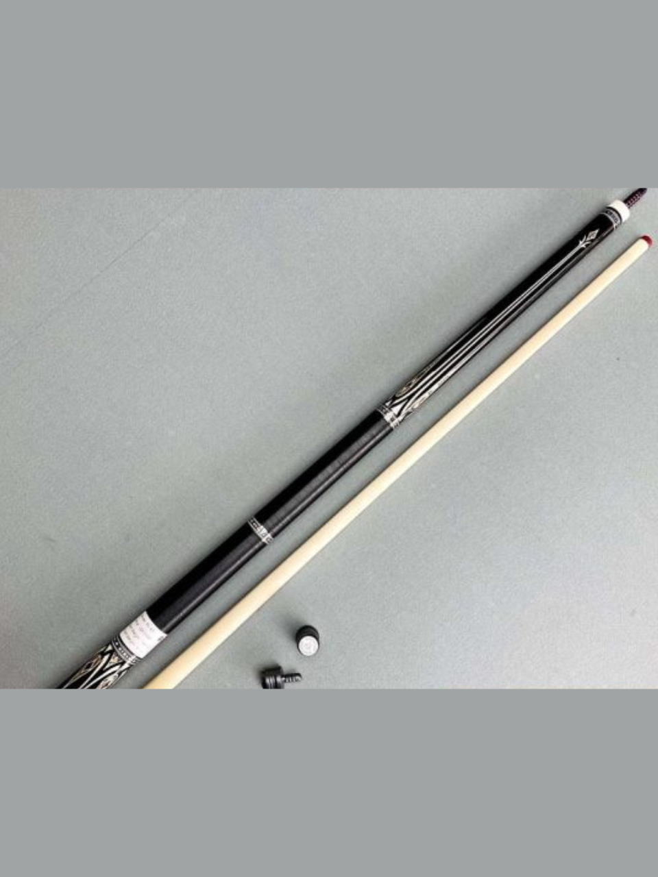 Cơ bida lỗ How PL-03