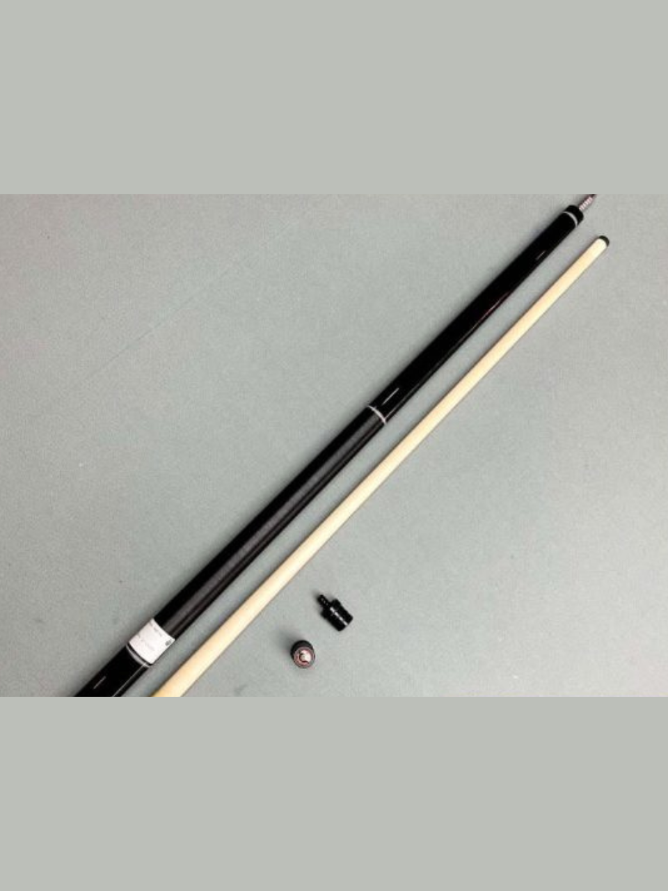 Cơ bida lỗ How M4-EB