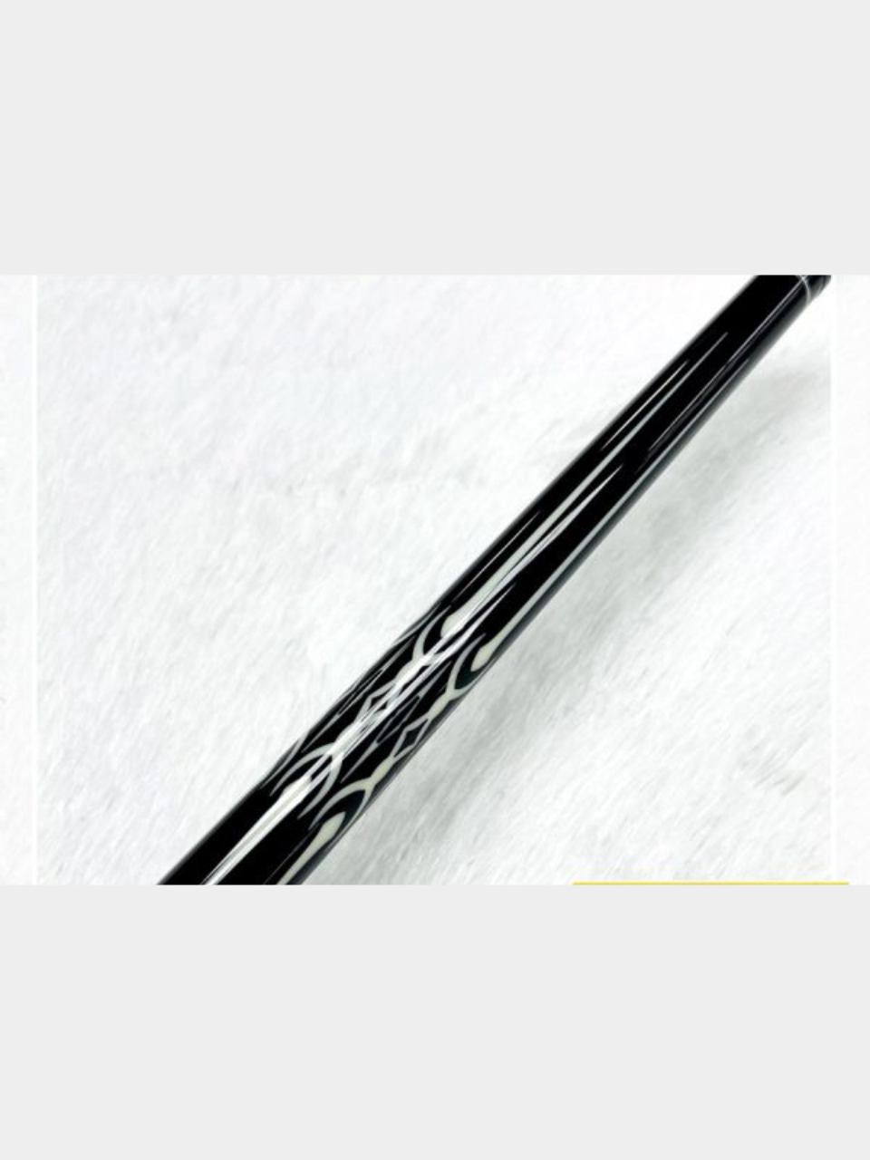 Cơ bida lỗ Focus FSC-582