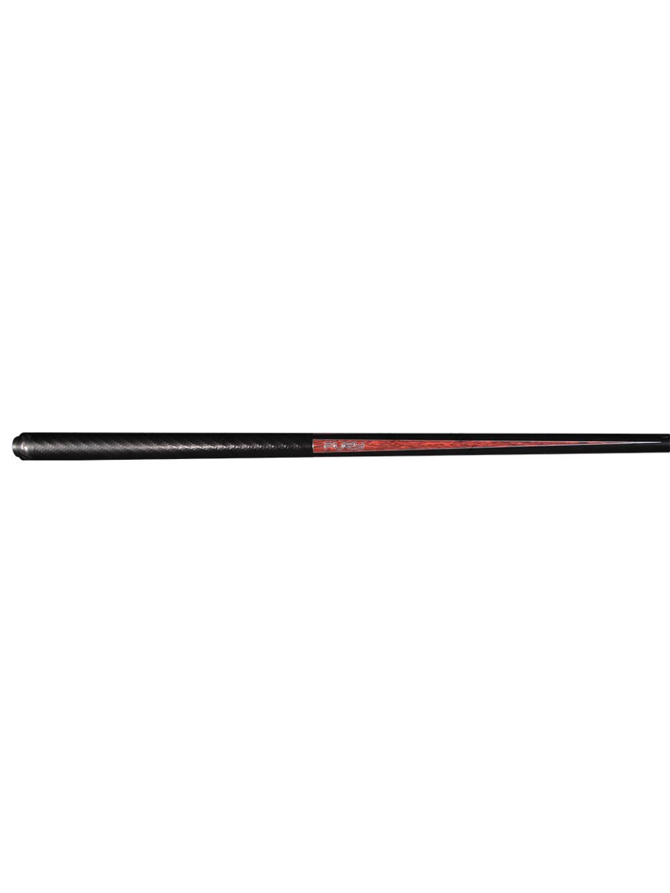 Cơ, Gậy Bida lỗ Fury CFP-02
