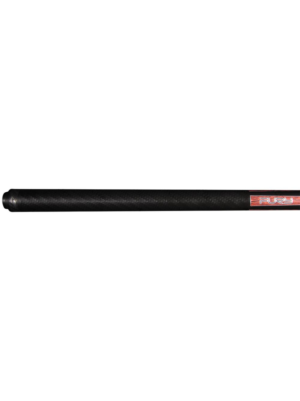 Cơ, Gậy Bida lỗ Fury CFP-02