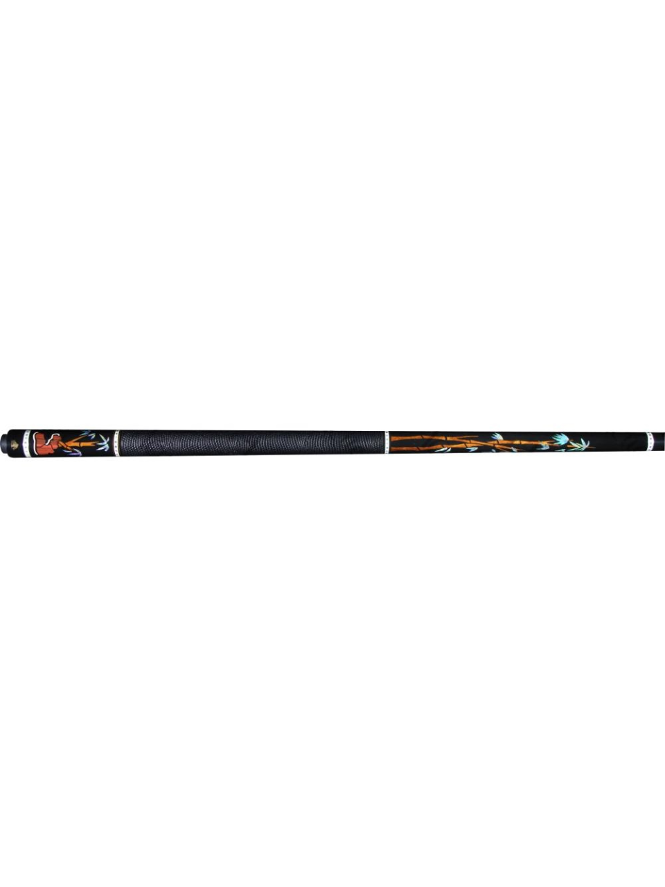 Cơ, Gậy Bida lỗ Rhino R6-02 seri A infinity F1
