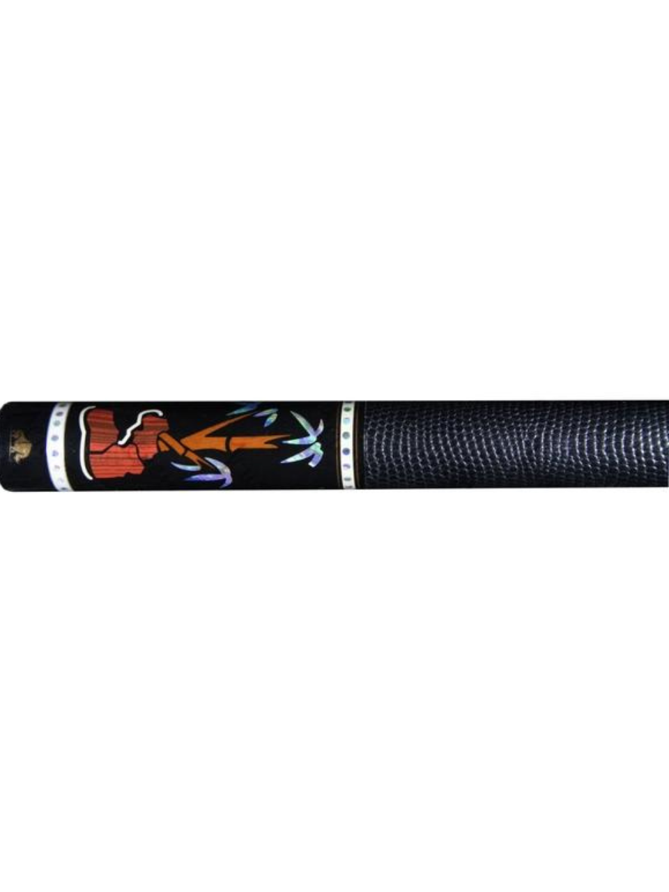 Cơ, Gậy Bida lỗ Rhino R6-02 seri A infinity F1