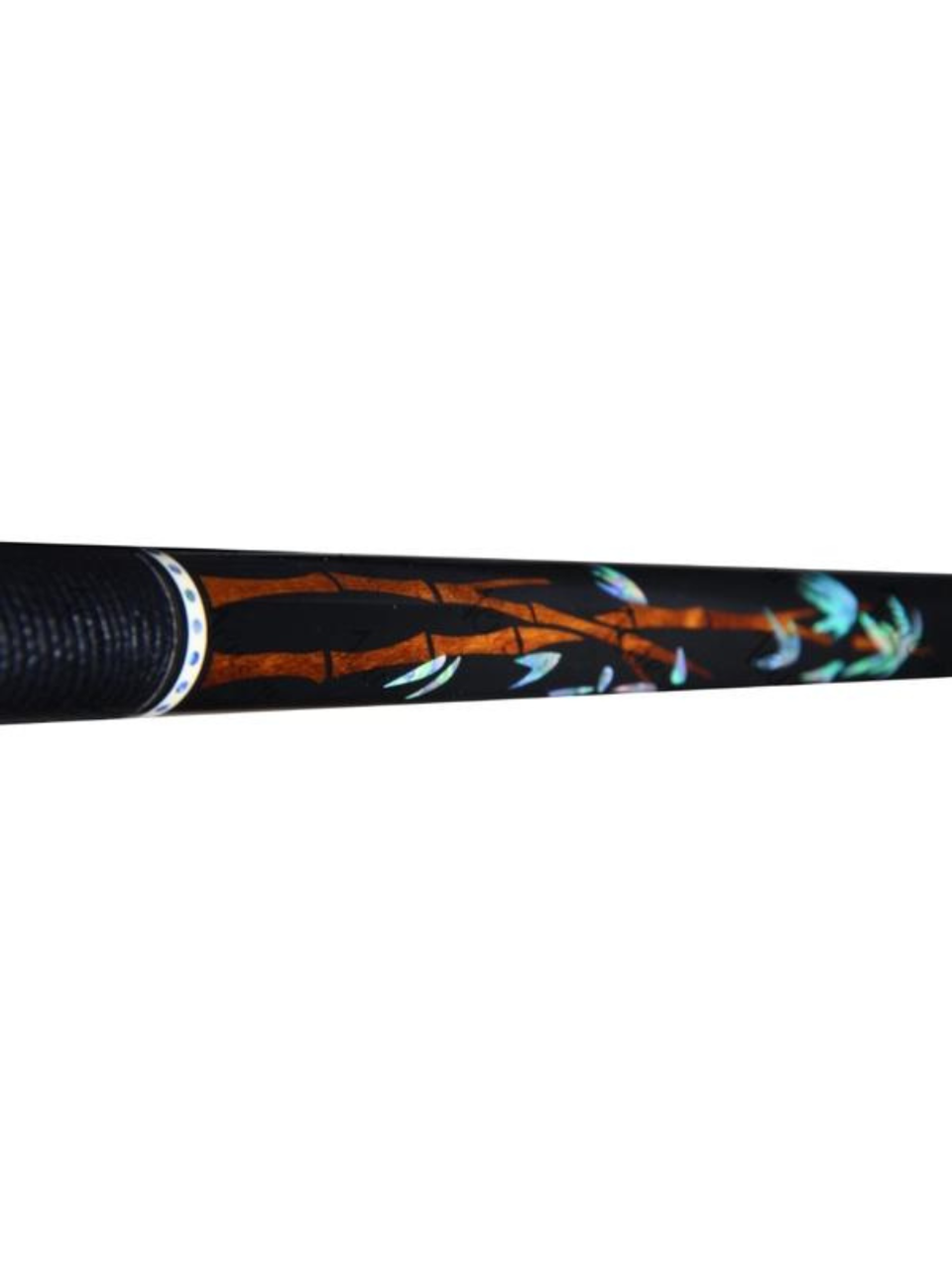 Cơ, Gậy Bida lỗ Rhino R6-02 seri A infinity F1