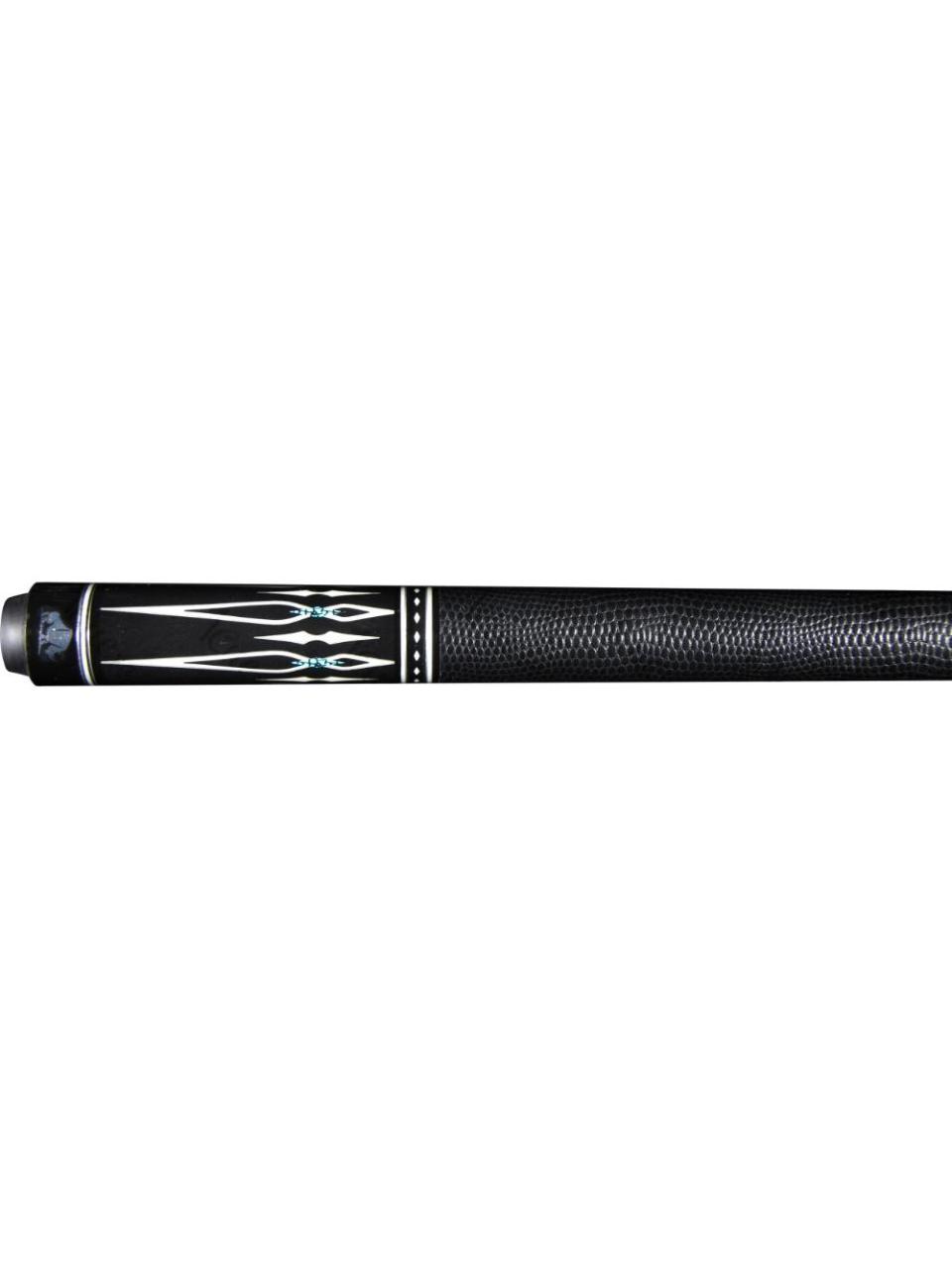 Cơ, Gậy Bida lỗ Rhino R2-02 seri A infinity F1