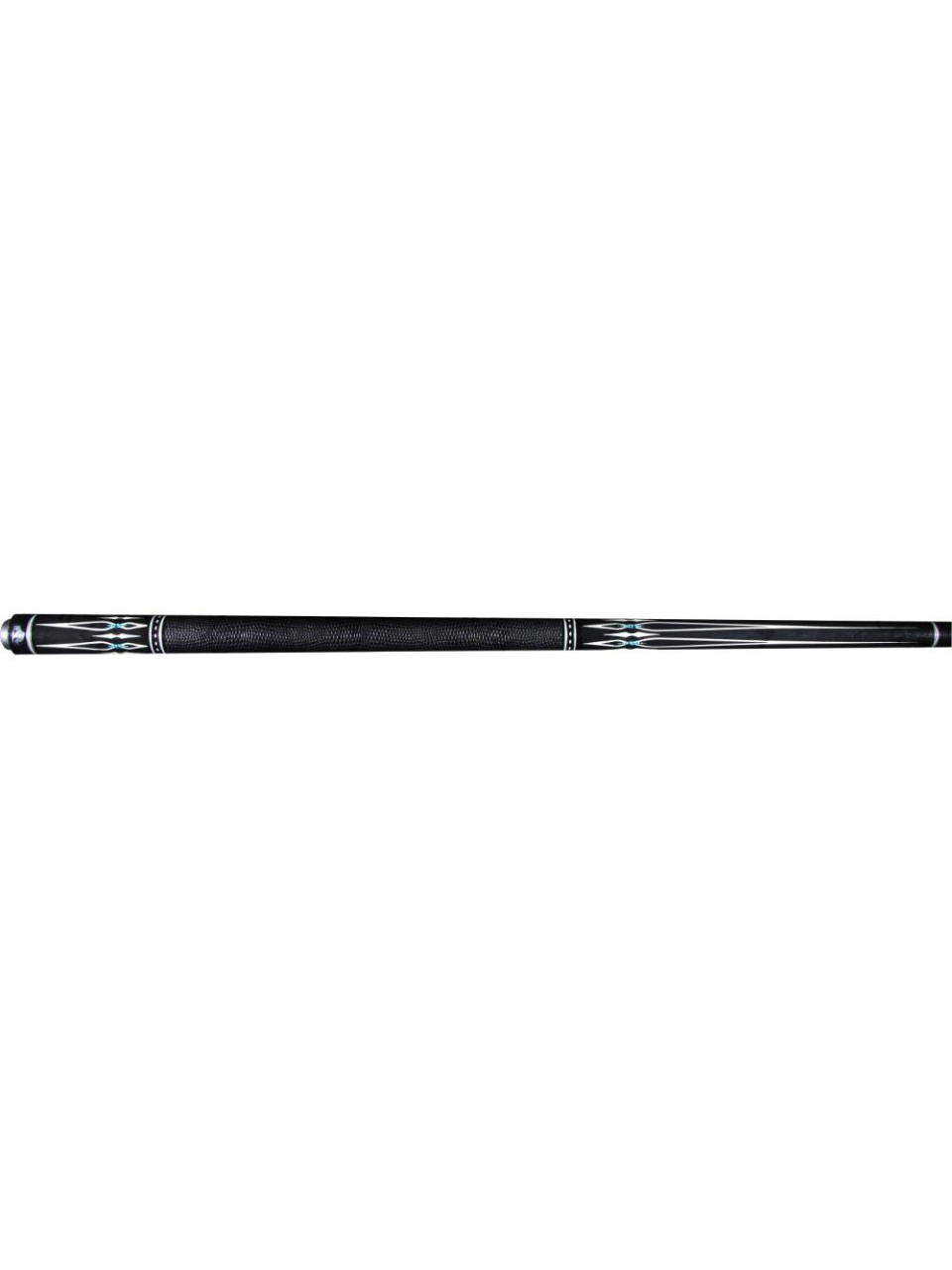 Cơ, Gậy Bida lỗ Rhino R2-02 seri A infinity F1