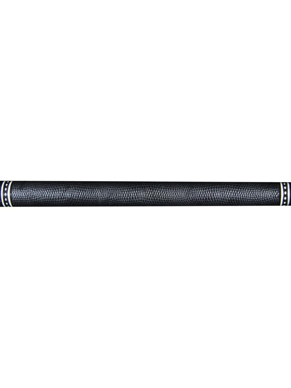 Cơ, Gậy Bida lỗ Rhino R2-02 seri A infinity F1