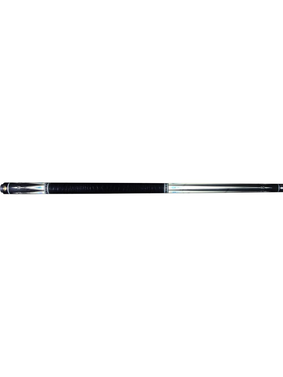 Cơ, Gậy Bida Rhino R4-02 seri A infinity F1