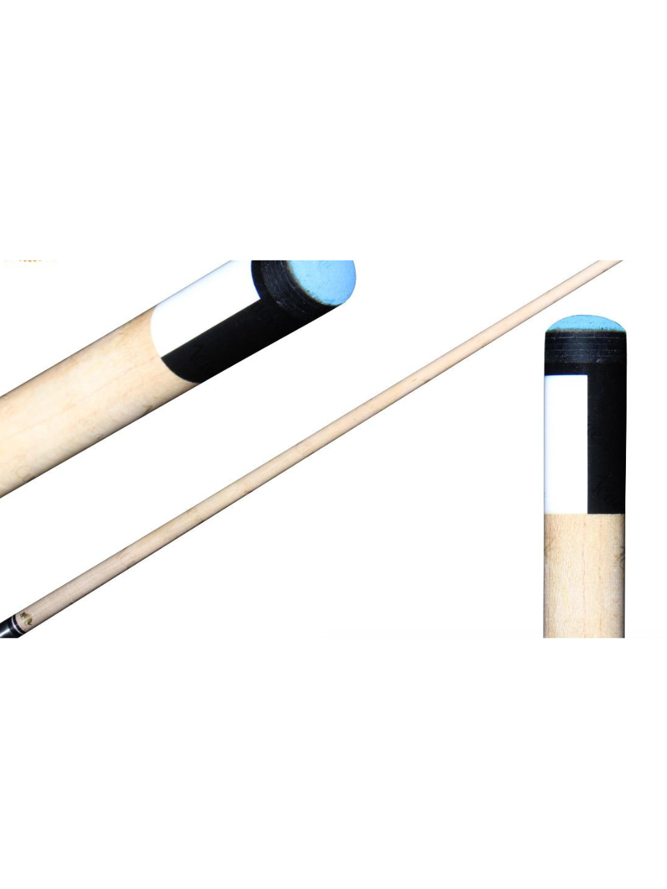 Cơ, Gậy Bida Rhino R4-02 seri A infinity F1