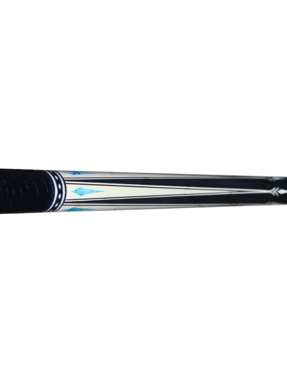 Cơ, Gậy Bida Rhino R4-02 seri A infinity F1