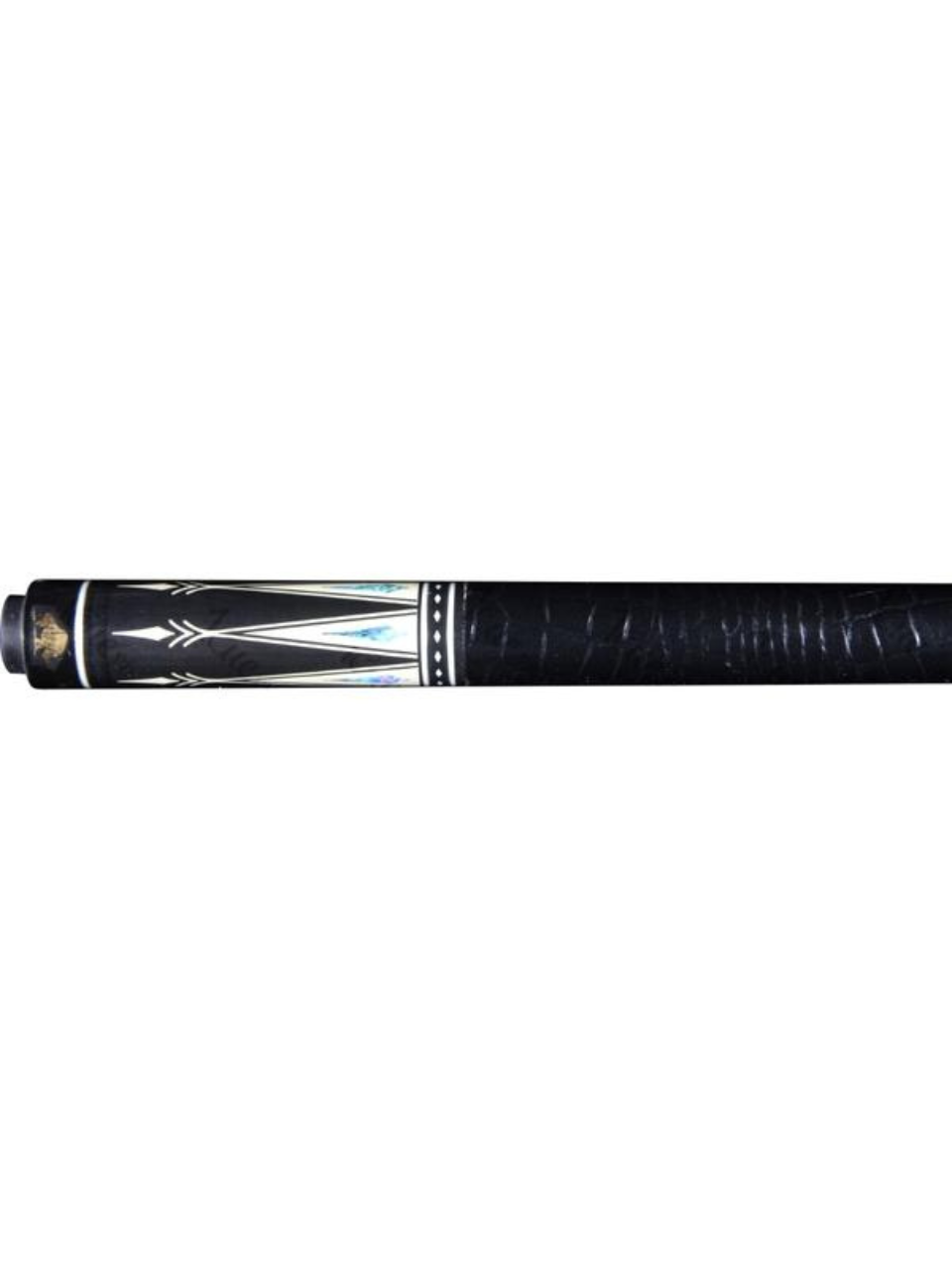 Cơ, Gậy Bida Rhino R4-02 seri A infinity F1