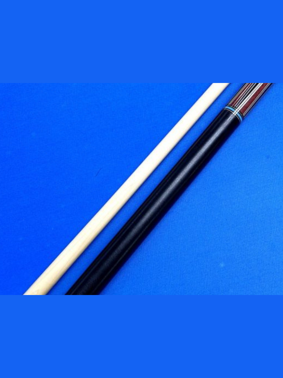 Cơ bida lỗ Mit MP4-02