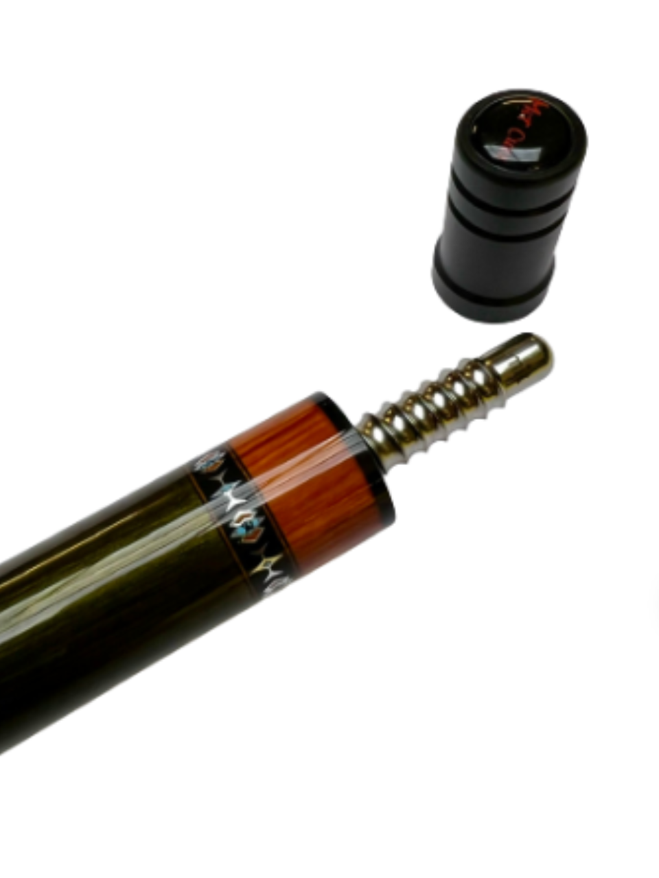 Cơ bida lỗ Mit MH21-02