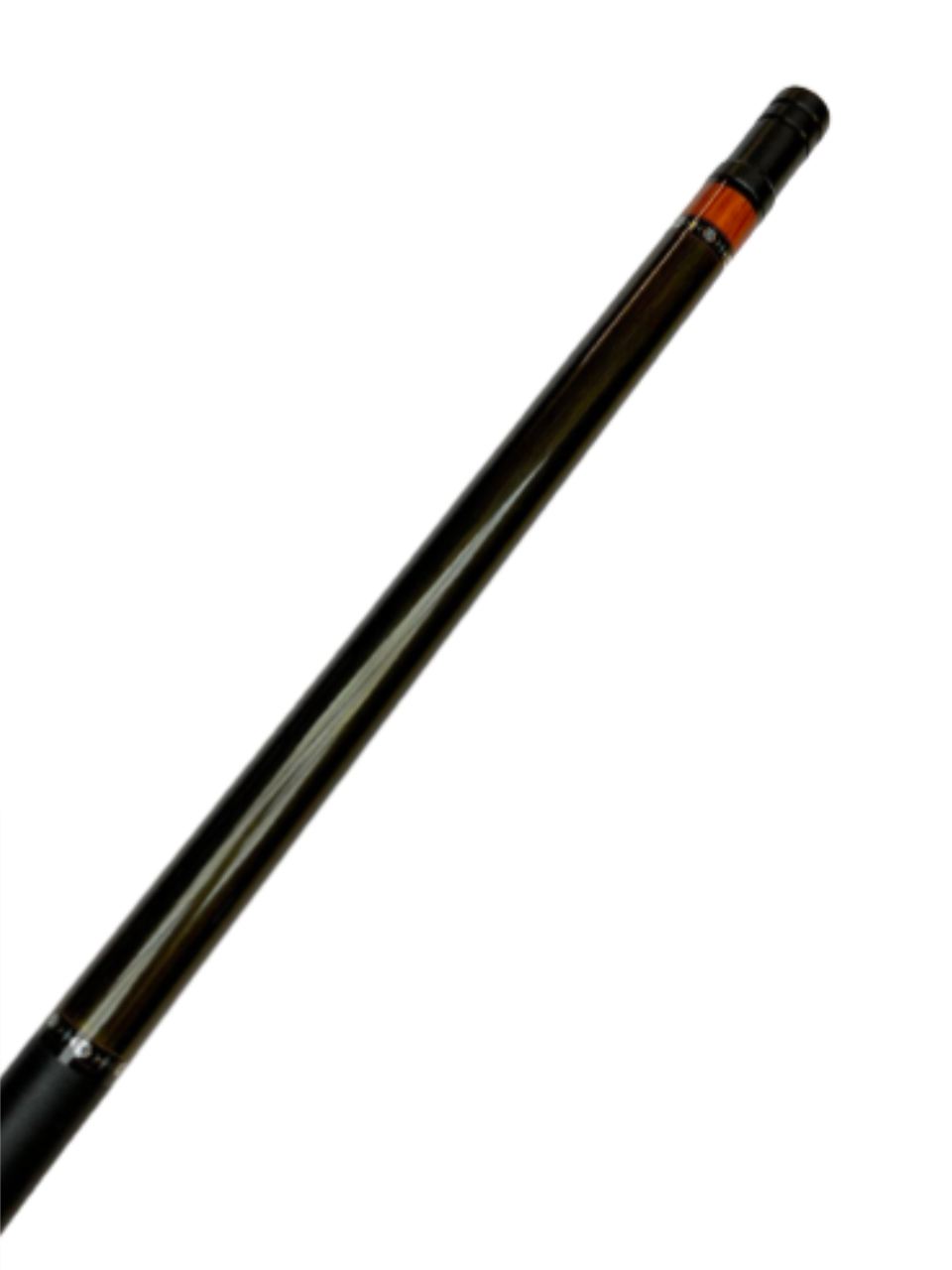 Cơ bida lỗ Mit MH21-02