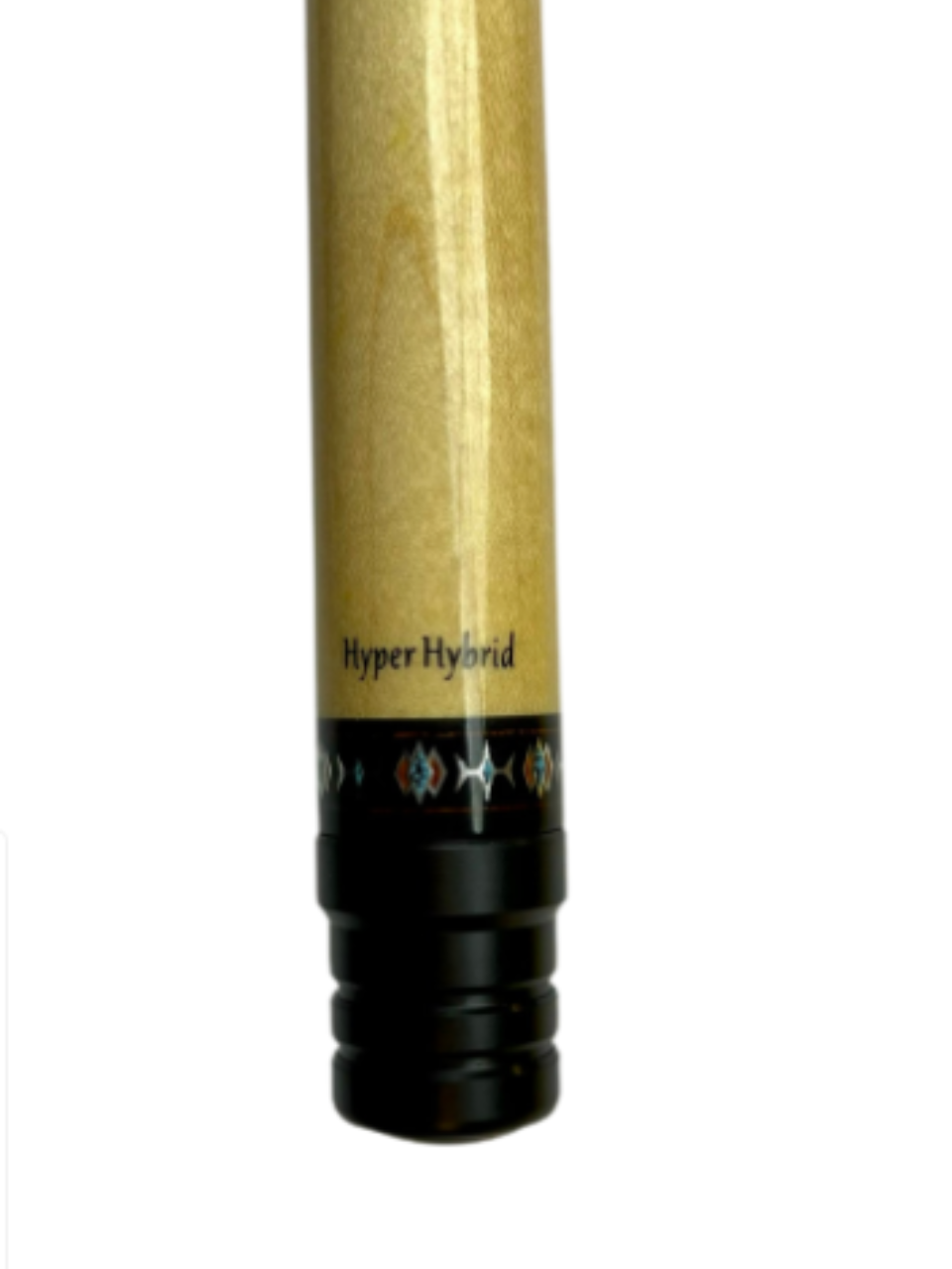Cơ bida lỗ Mit MH21-02