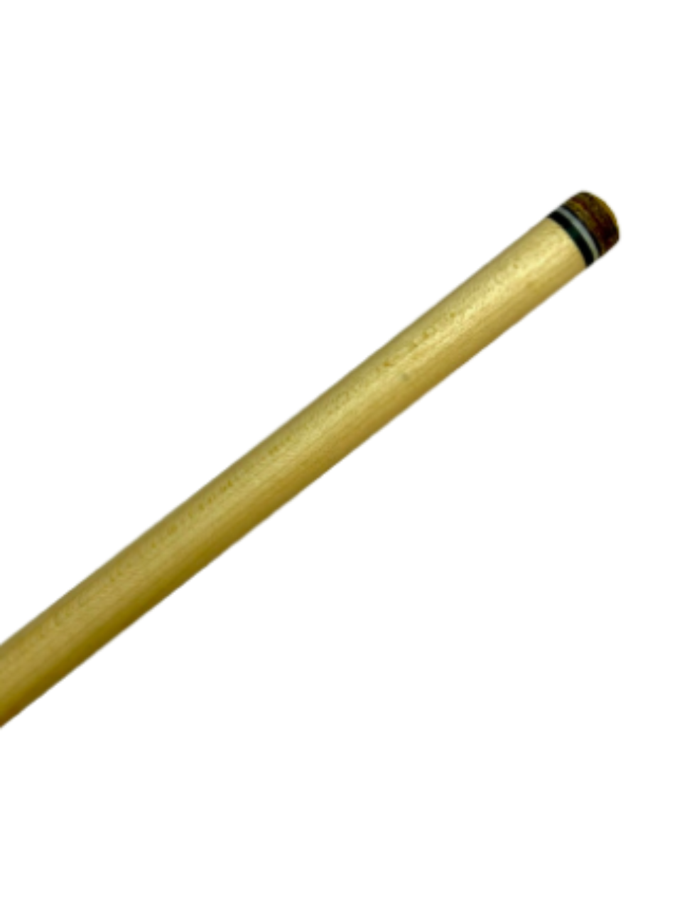 Cơ bida lỗ Mit MH21-02