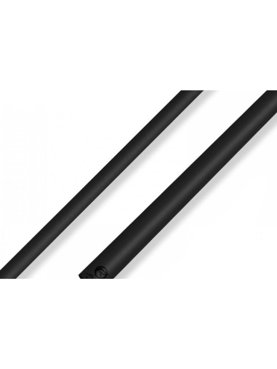 Ngọn Predator REVO 12.4 Uni-loc Black