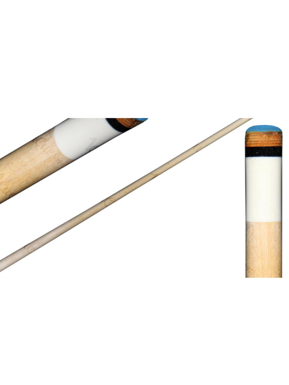 Cơ,Gậy Bida lỗ Universal UN-40V