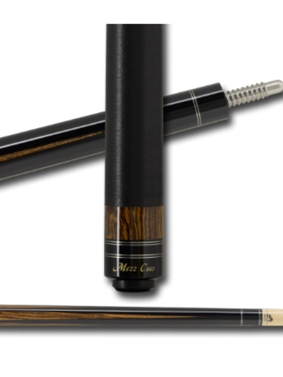 Cơ bida lỗ Mezz CP-21B