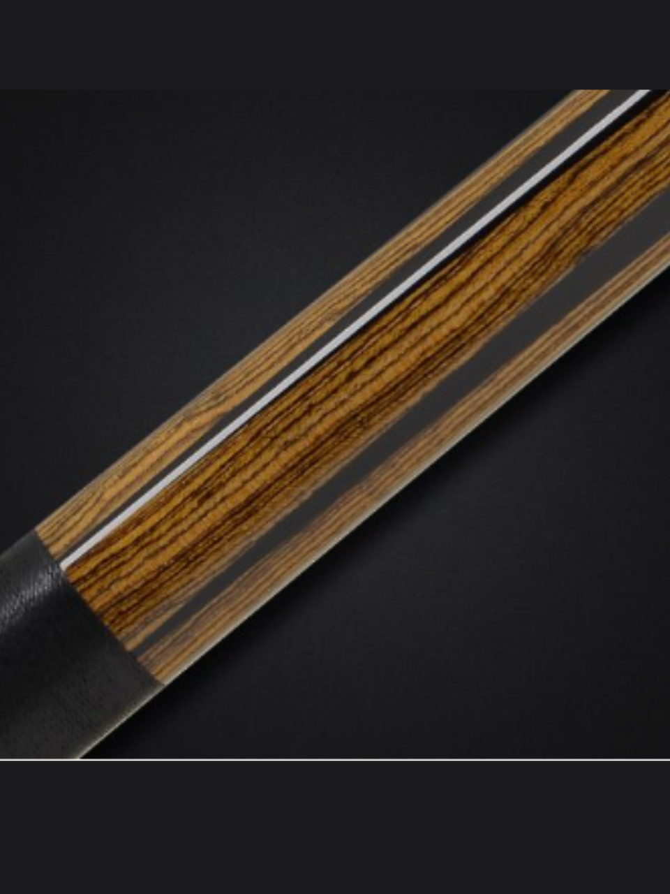 Cơ bida lỗ Mezz CP-21B