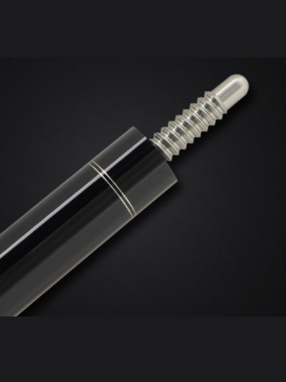 Cơ bida lỗ Mezz CP-21B