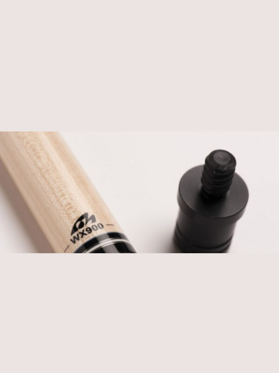 Ngọn cơ Mezz WX900 ren 3/8×11 12.0mm (29″)