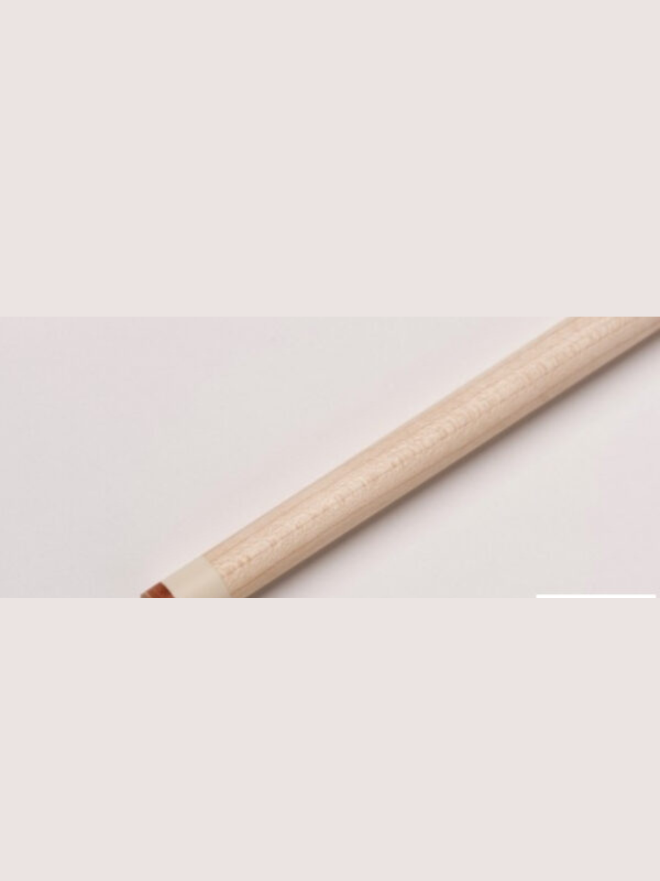 Ngọn cơ Mezz WX900 ren 3/8×11 12.0mm (29″)