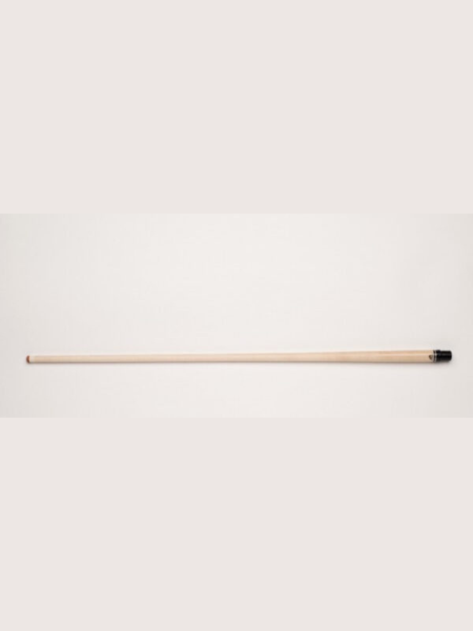 Ngọn cơ Mezz WX900 ren 3/8×11 12.0mm (29″)