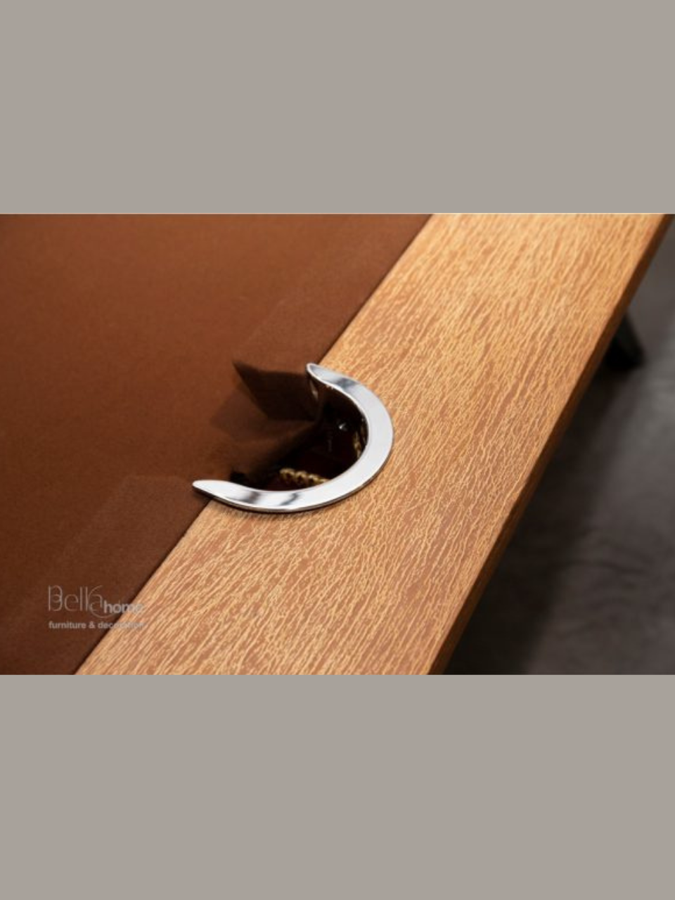 Bàn bida lỗ SGB-30